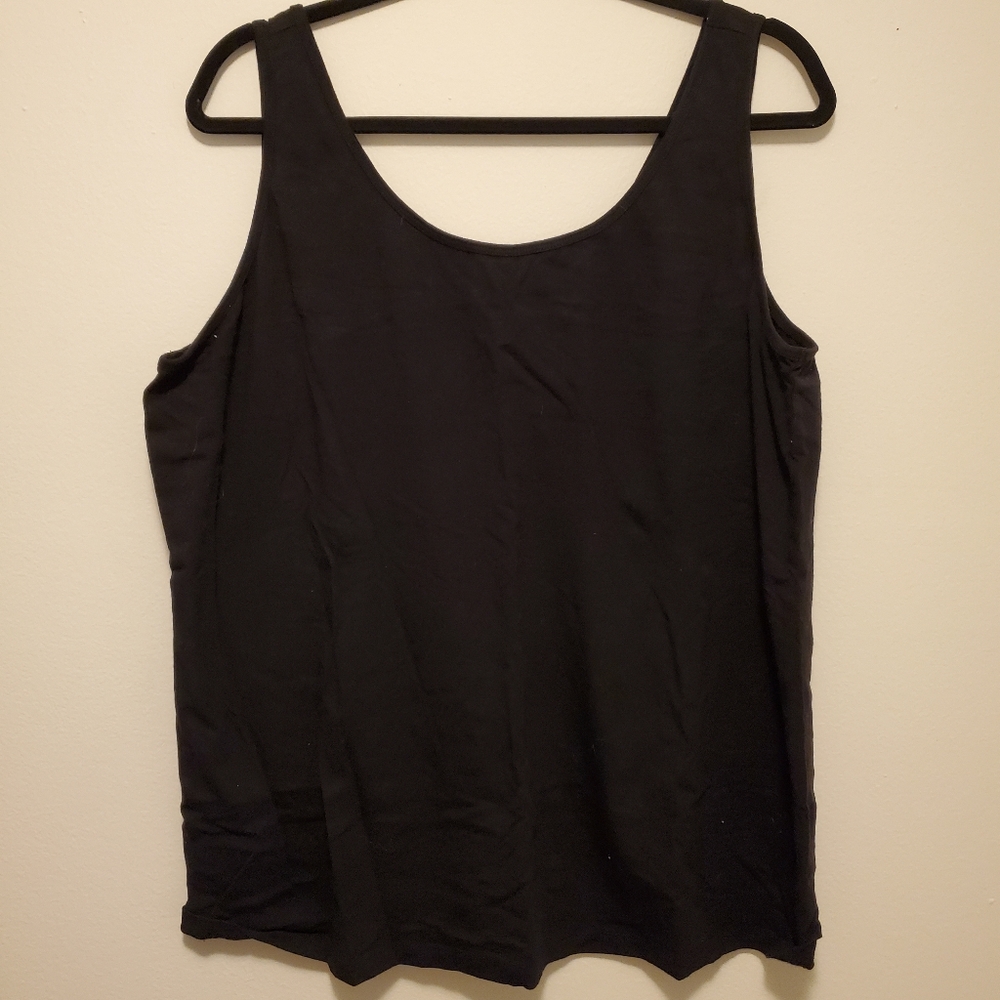 Maurices tank top